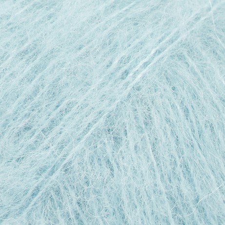 krajkovy satek alpaka hedvabi zapletene pribehy milena musilova